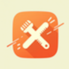 TrollClean Tool
