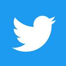 BHTwitter