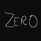 dirtyZero