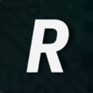 Reveil