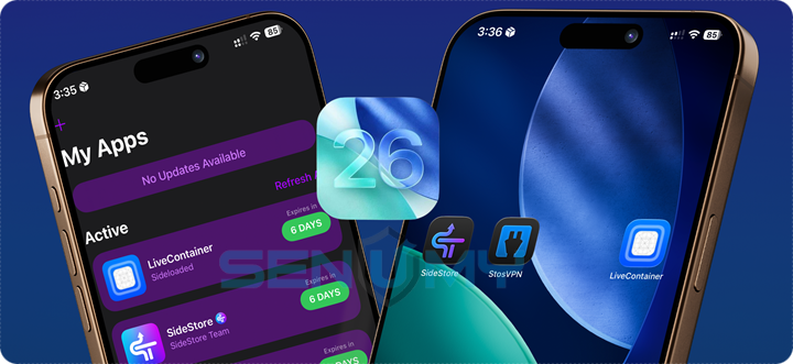 SideStore_LiveContainer_for_iOS_26