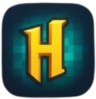Sypixel