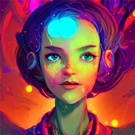 AI Art Generator