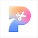 Pokecut Studio