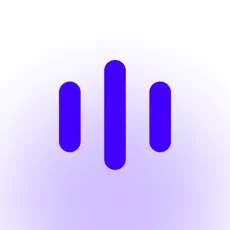 AI Voicer