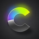 Cloneai AI