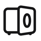 TrollWatcher logo