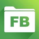 FileBrowser Pro