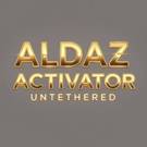 AldazUniversal