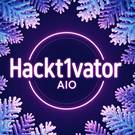 Hackt1vator AIO