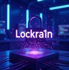 Lockra1n