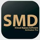 SMD Activator Pro
