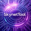 SkynetTool AIO