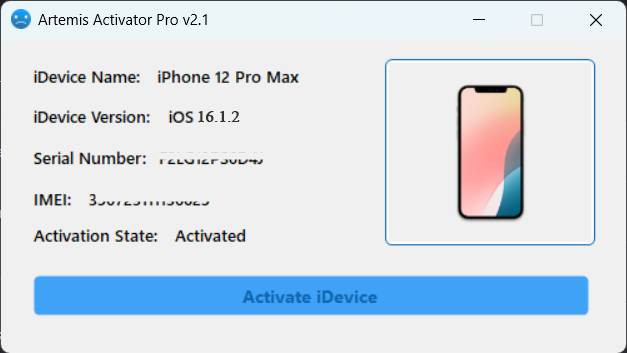How to Use Artemis Activator Pro