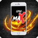 iBypass LPro Max