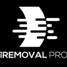 iRemoval PRO