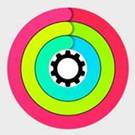 MagicClock Tool