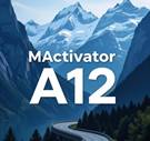 mActivatorA12