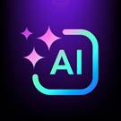 AI Apps