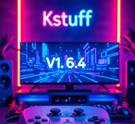 Kstuff Unlocks Free DLC on PS5