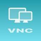 TrollVNC