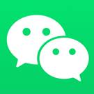 WeChat