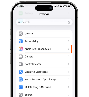 misaka26 Download Apple Intelligence