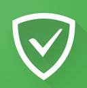 AdGuard App icon