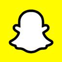 Snapchat logo