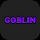 G0blin jailbreak