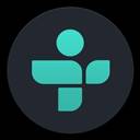 Tunein Pro