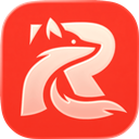 Reynard Browser